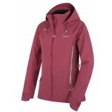Outdoorowa kurtka damska | NAKRON L 22