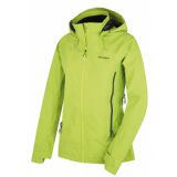 Outdoorowa kurtka damska | NAKRON L 22