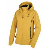 Outdoorowa kurtka damska | NAKRON L 22