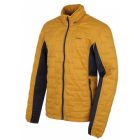 Outdoorowa bluza męska | NIMES M