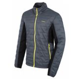 Outdoorowa bluza męska | NIMES M