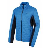 Outdoorowa bluza męska | NIMES M