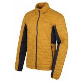 Outdoorowa bluza męska | NIMES M
