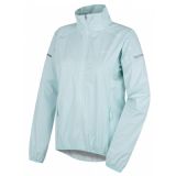 Ultralekka softshellowa kurtka damska | SOLEI L 22