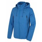 Softshelloowa kurtka męska | SONNY M 22