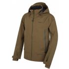Outdoorowa kurtka męska | NAKRON M 22