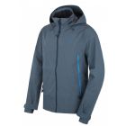 Outdoorowa kurtka męska | NAKRON M 22