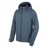 Outdoorowa kurtka męska | NAKRON M 22