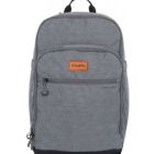 Plecak City & School | SOFER 30l