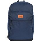 Plecak City & School | SOFER 30l