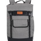 Plecak City & School | ROBBER 25l