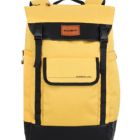 Plecak City & School | ROBBER 25l