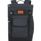 Plecak City & School | ROBBER 25l