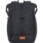 Plecak City & School | MOPER 28l