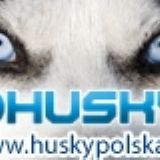 Konserwacja i porady praktyczne