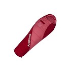 Śpiwór Dziecięcy | KIDS MERLOT -10°C