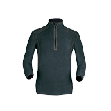 Outdoorowy golf męski | BOLD