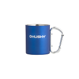 Kubek termiczny | THERMO MUG 220