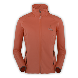 Softshellowa kurtka damska | Y-BRAIZ NEW