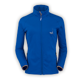 Softshellowa kurtka damska | Y-BRAIZ NEW
