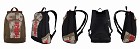 Plecak City School & Office | RIDER 20l
