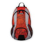 Plecak Cyklo & InLine | HOOD 25l