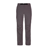 Outdoorowe spodnie damskie | FREAS L