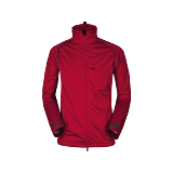 Outdoorowa lekka kurtka męska | HELFER  NEW