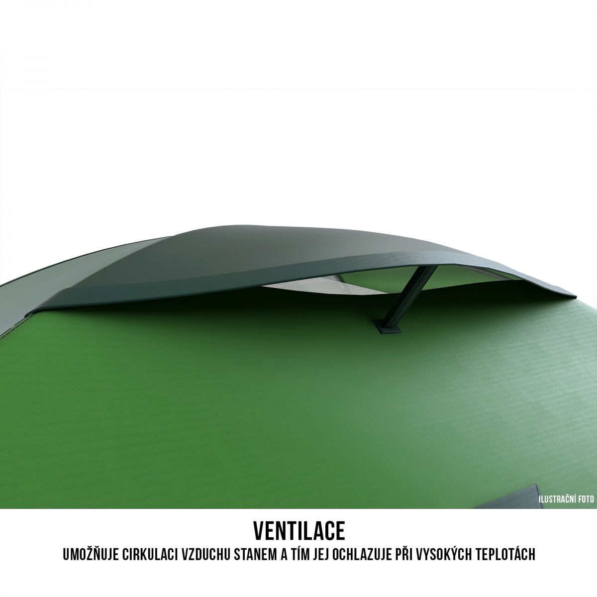 値下げ【レア物】 Husky Bright4 Tent - 4 Man extreme-lite-tent-bright-4-