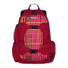 Plecak City School & Office | MALET 30l