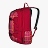 Plecak City School & Office   MALET 30l - czerwony